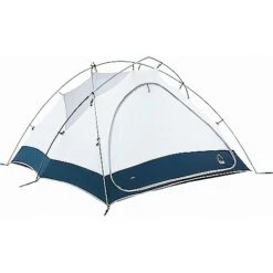 Sierra Designs Alpha Convertible -Outdoor Camping Sales image 67