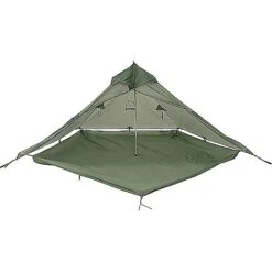 Sierra Designs Origami 4 -Outdoor Camping Sales image 672