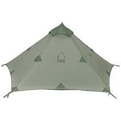 Sierra Designs Origami 4 -Outdoor Camping Sales image 674