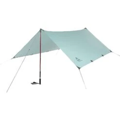 MSR Thru-Hiker 100 Wing -Outdoor Camping Sales image 679