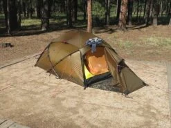 Hilleberg Saivo -Outdoor Camping Sales image 68