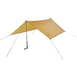 MSR Thru-Hiker 100 Wing -Outdoor Camping Sales image 680