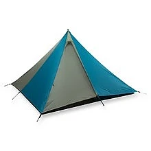 Black Diamond Mega Light 9 Black Diamond Mega Light - Image 9