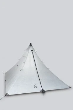 Hyperlite Mountain Gear UltaMid 2 27 Hyperlite Mountain Gear UltaMid 2 -Outdoor Camping Sales image 685