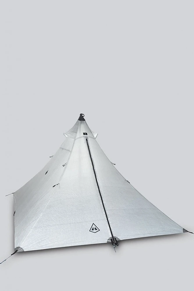 Hyperlite Mountain Gear UltaMid 2 8 Hyperlite Mountain Gear UltaMid 2 - Image 8