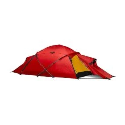 Hilleberg Saivo -Outdoor Camping Sales image 69