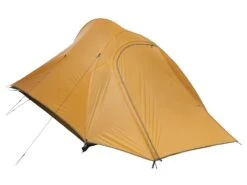 Big Agnes Slater UL2+ -Outdoor Camping Sales image 7