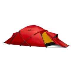 Hilleberg Saivo -Outdoor Camping Sales image 70