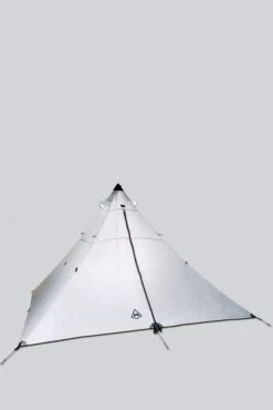 Hyperlite Mountain Gear UltaMid 4 13 Hyperlite Mountain Gear UltaMid 4 -Outdoor Camping Sales image 701