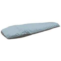 MSR E-Wing -Outdoor Camping Sales image 704