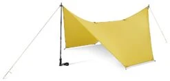 MSR E-Wing -Outdoor Camping Sales image 706