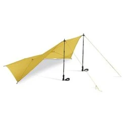 MSR E-Wing -Outdoor Camping Sales image 707