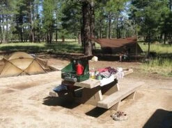 Hilleberg Saivo -Outdoor Camping Sales image 71