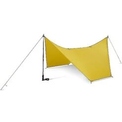 MSR E-Wing -Outdoor Camping Sales image 710