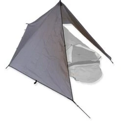 Integral Designs Silshelter 9 Integral Designs Silshelter -Outdoor Camping Sales image 714