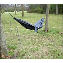 Grand Trunk All Terrian Hybrid Shelter 13 Grand Trunk All Terrian Hybrid Shelter - Image 13