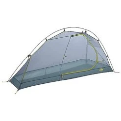 Klymit Inertia O Zone 24 Klymit Inertia O Zone -Outdoor Camping Sales image 72