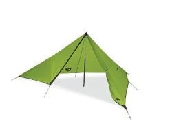 NEMO Transform Tarp -Outdoor Camping Sales image 721