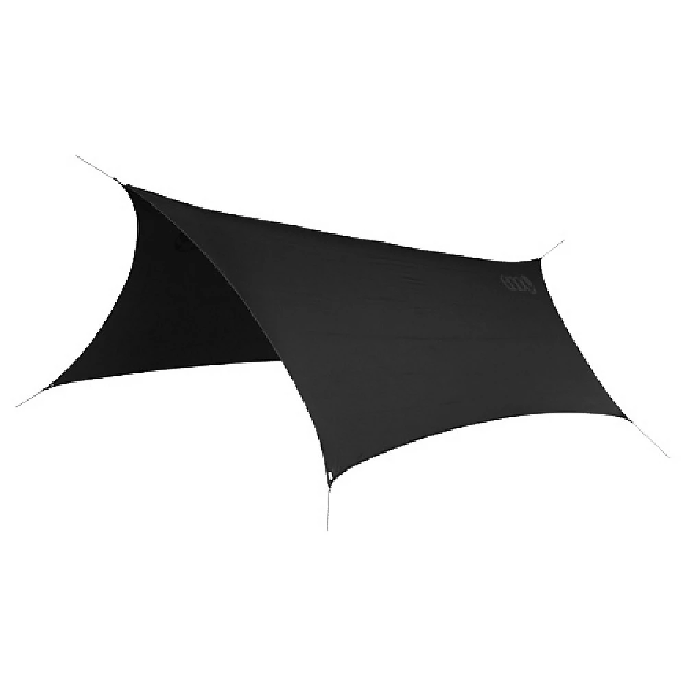 Eagles Nest Outfitters ProFly Rain Tarp 6 Eagles Nest Outfitters ProFly Rain Tarp - Image 6