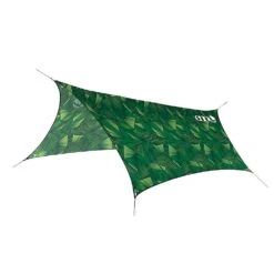 Eagles Nest Outfitters ProFly Rain Tarp 37 Eagles Nest Outfitters ProFly Rain Tarp -Outdoor Camping Sales image 729