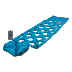 Klymit Inertia O Zone 27 Klymit Inertia O Zone -Outdoor Camping Sales image 73