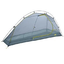 Klymit Inertia O Zone 8 Klymit Inertia O Zone - Image 8