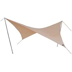 MSR 19' ParaWing -Outdoor Camping Sales image 736