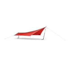 Hilleberg Tarp 5 -Outdoor Camping Sales image 742