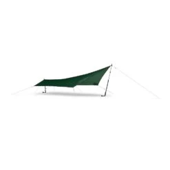 Hilleberg Tarp 5 -Outdoor Camping Sales image 743