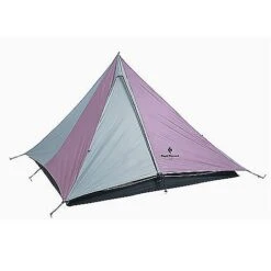 Black Diamond Megamid -Outdoor Camping Sales image 747