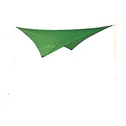 Kelty Noah's Tarp 9 27 Kelty Noah's Tarp 9 -Outdoor Camping Sales image 755