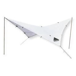 Kelty Noah's Tarp 16 -Outdoor Camping Sales image 768