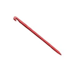 MSR Needle Tent Stakes -Outdoor Camping Sales image 775