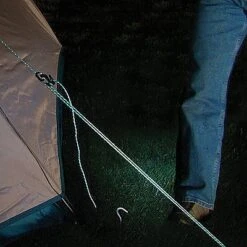 Nite Ize Figure 9 Tent Line Kit -Outdoor Camping Sales image 788