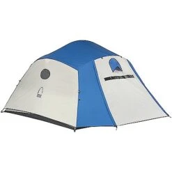 Sierra Designs Yahi 4 -Outdoor Camping Sales image 79