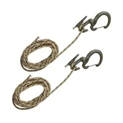 Nite Ize Figure 9 Carabiner -Outdoor Camping Sales image 790