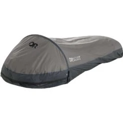 Outdoor Research Helium Bivy -Outdoor Camping Sales image 797