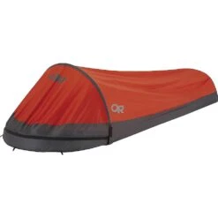 Outdoor Research Helium Bivy -Outdoor Camping Sales image 798