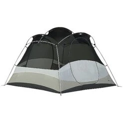 Sierra Designs Yahi 4 -Outdoor Camping Sales image 80