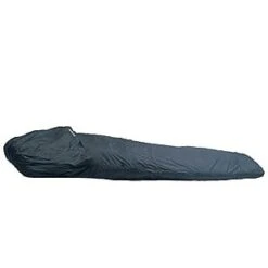 Black Diamond Winter Bivy -Outdoor Camping Sales image 804