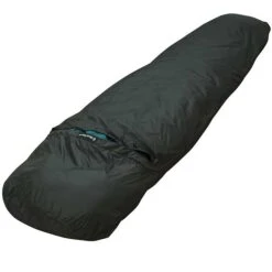 Black Diamond Winter Bivy -Outdoor Camping Sales image 806