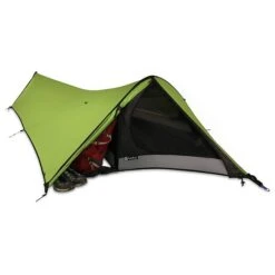 NEMO Gogo EX -Outdoor Camping Sales image 828