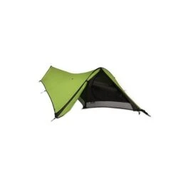 NEMO Gogo EX -Outdoor Camping Sales image 829