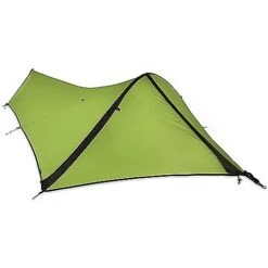 NEMO Gogo EX -Outdoor Camping Sales image 830