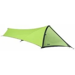 NEMO Gogo EX -Outdoor Camping Sales image 831