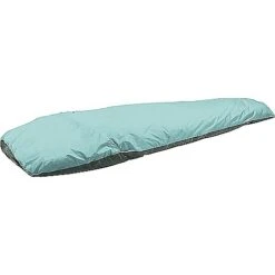 MSR E-Bivy -Outdoor Camping Sales image 834