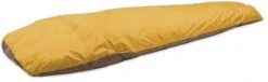 MSR E-Bivy -Outdoor Camping Sales image 835