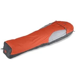 The North Face Flight Bivy -Outdoor Camping Sales image 839