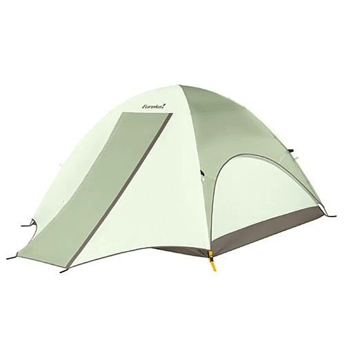 Klymit Pillow X Large 6 Klymit Pillow X Large - Image 6