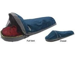 Outdoor Research Advanced Bivy -Outdoor Camping Sales image 844